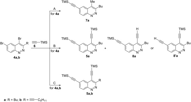 graphic file with name Beilstein_J_Org_Chem-11-373-i002.jpg