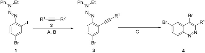 graphic file with name Beilstein_J_Org_Chem-11-373-i001.jpg