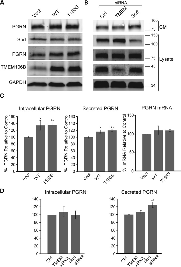 Figure 6.