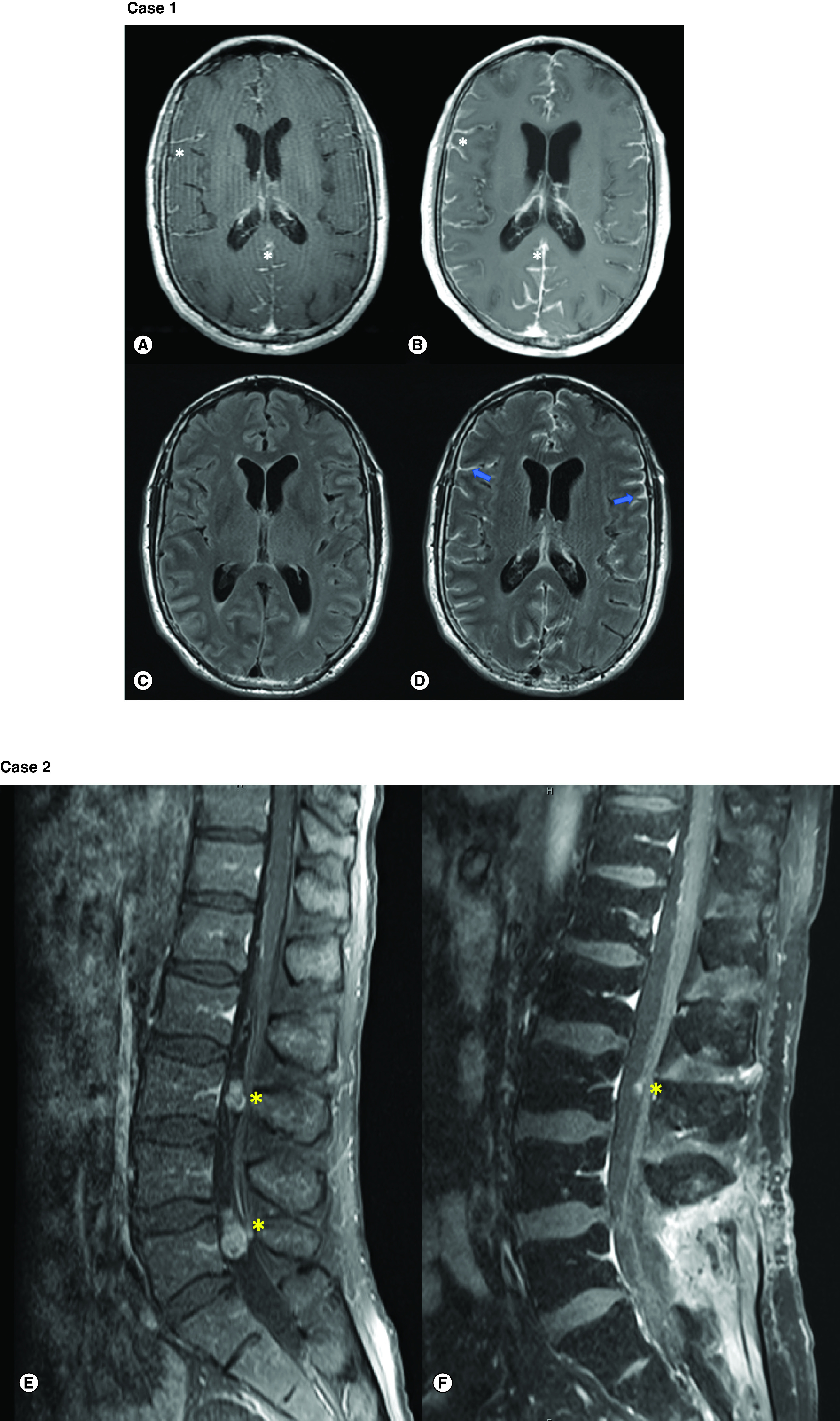 Figure 1. 