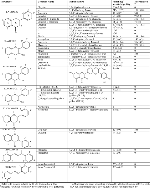 graphic file with name bic340i008.jpg