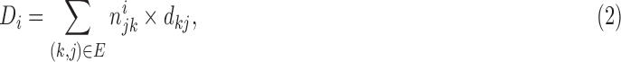 B.