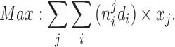 A.