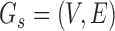 Inline graphic