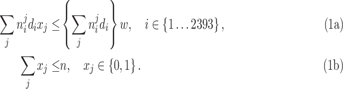 A.