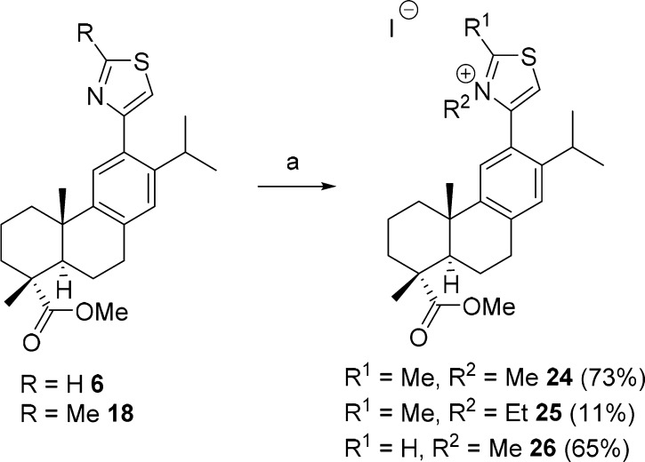 Scheme 3