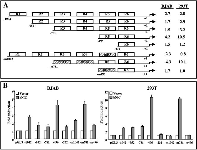 FIG. 7.