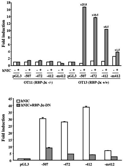 FIG. 6.