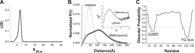 FIGURE 7.