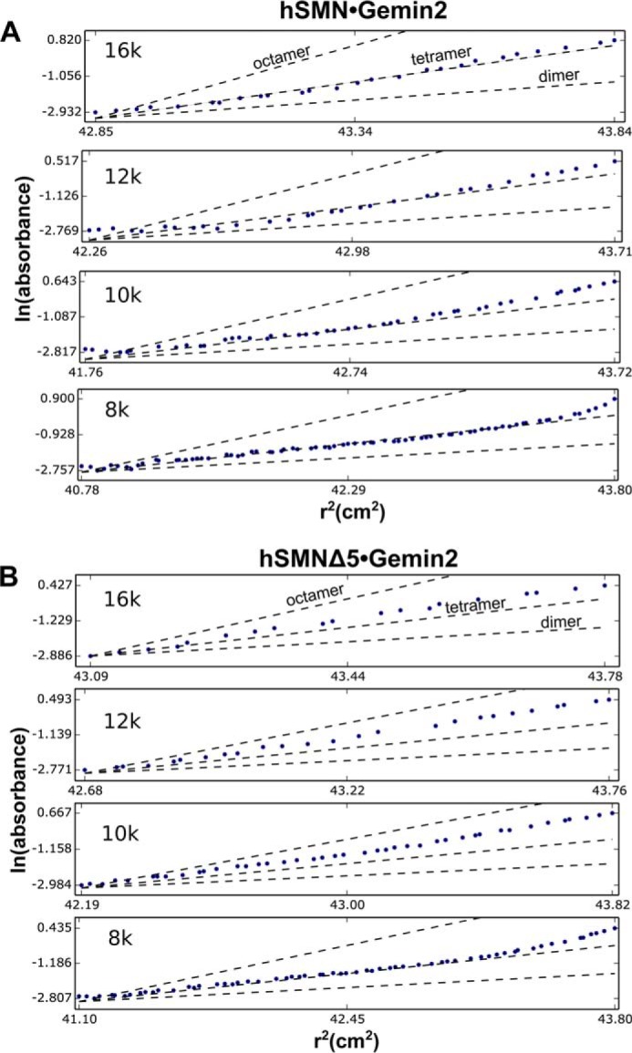 FIGURE 4.