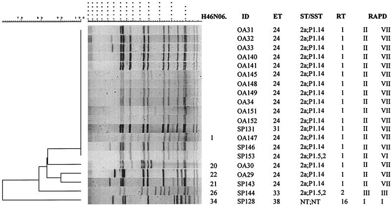 FIG. 4