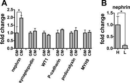 Fig. 8.