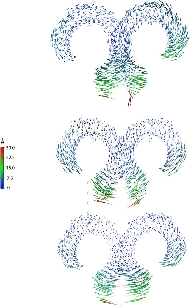 Figure 2—figure supplement 2.