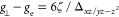 graphic file with name ic2c01562_m001.jpg
