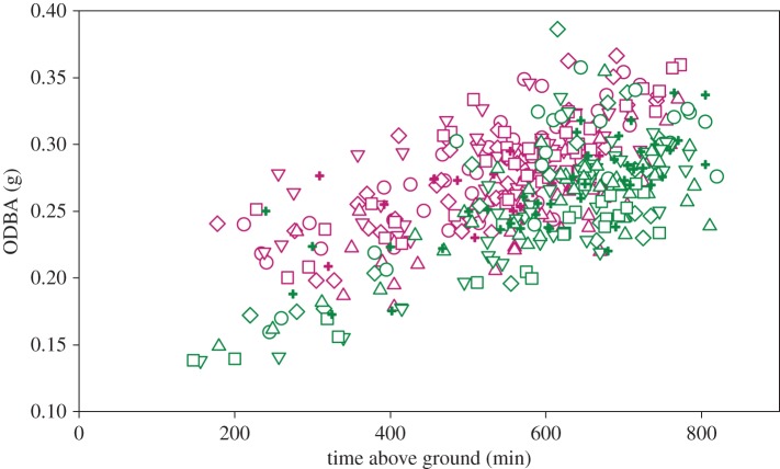 Figure 6.