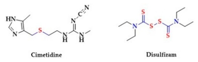 Figure 18