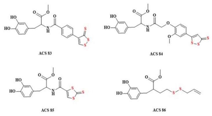 Figure 13