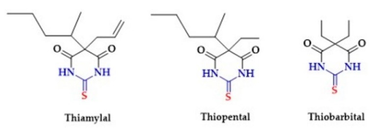 Figure 17