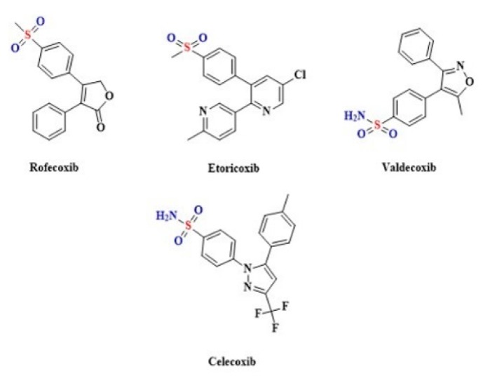 Figure 15