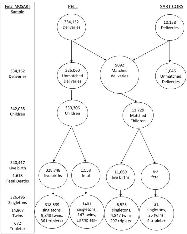 Fig. 2