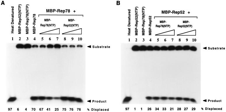 FIG. 6
