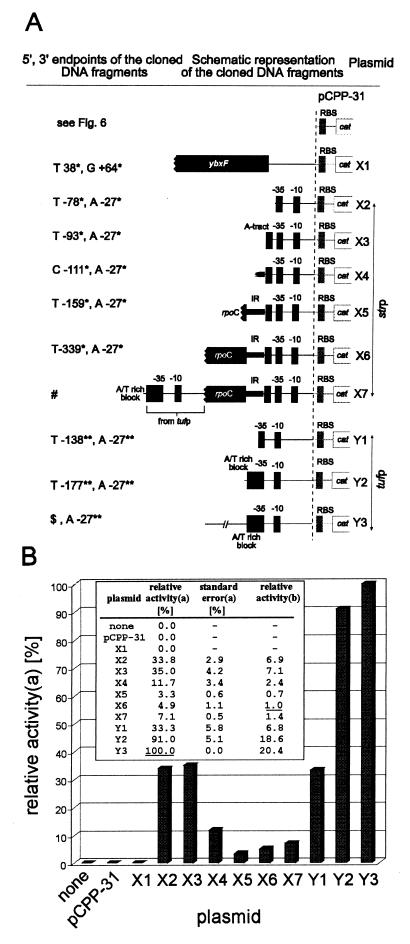 FIG. 8