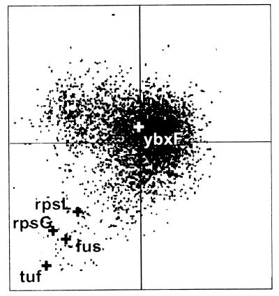 FIG. 9