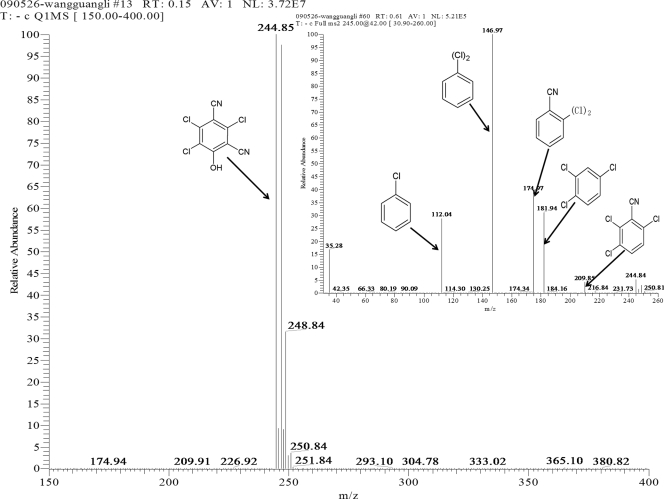 FIG. 2.