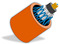 Inline graphic