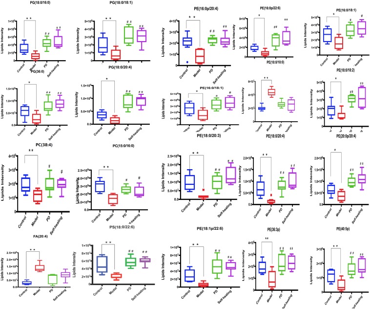 FIGURE 12