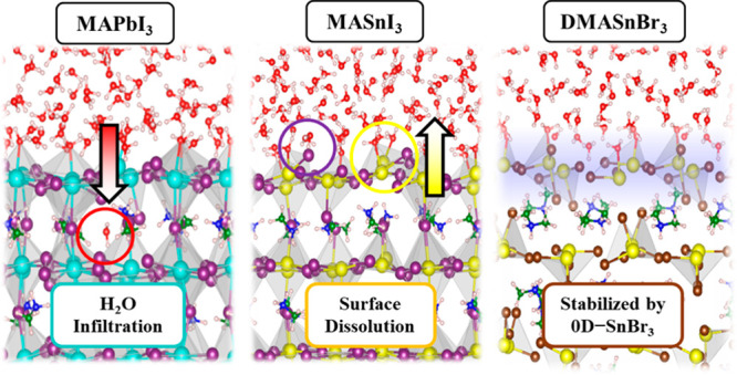 graphic file with name jz2c00273_0006.jpg