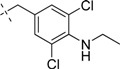 graphic file with name molecules-18-05706-i010.jpg