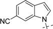 graphic file with name molecules-18-05706-i017.jpg