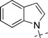 graphic file with name molecules-18-05706-i013.jpg