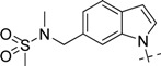 graphic file with name molecules-18-05706-i020.jpg