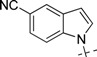 graphic file with name molecules-18-05706-i016.jpg