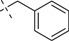 graphic file with name molecules-18-05706-i002.jpg