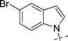 graphic file with name molecules-18-05706-i014.jpg