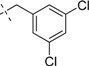 graphic file with name molecules-18-05706-i007.jpg