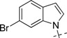 graphic file with name molecules-18-05706-i015.jpg