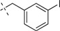 graphic file with name molecules-18-05706-i003.jpg