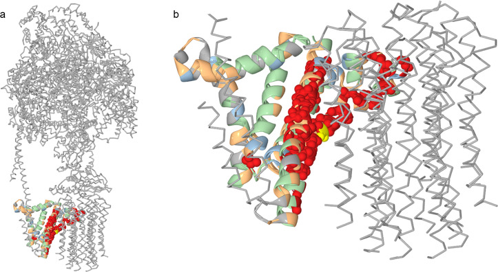 Fig 8