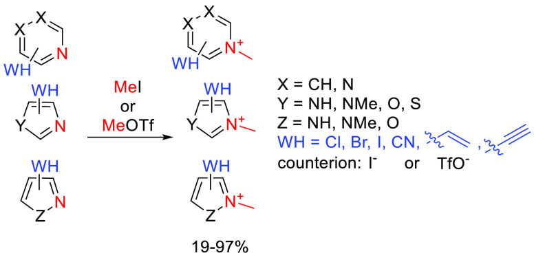 Scheme 1