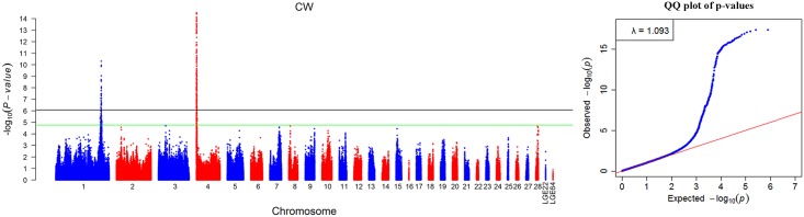 Fig 1