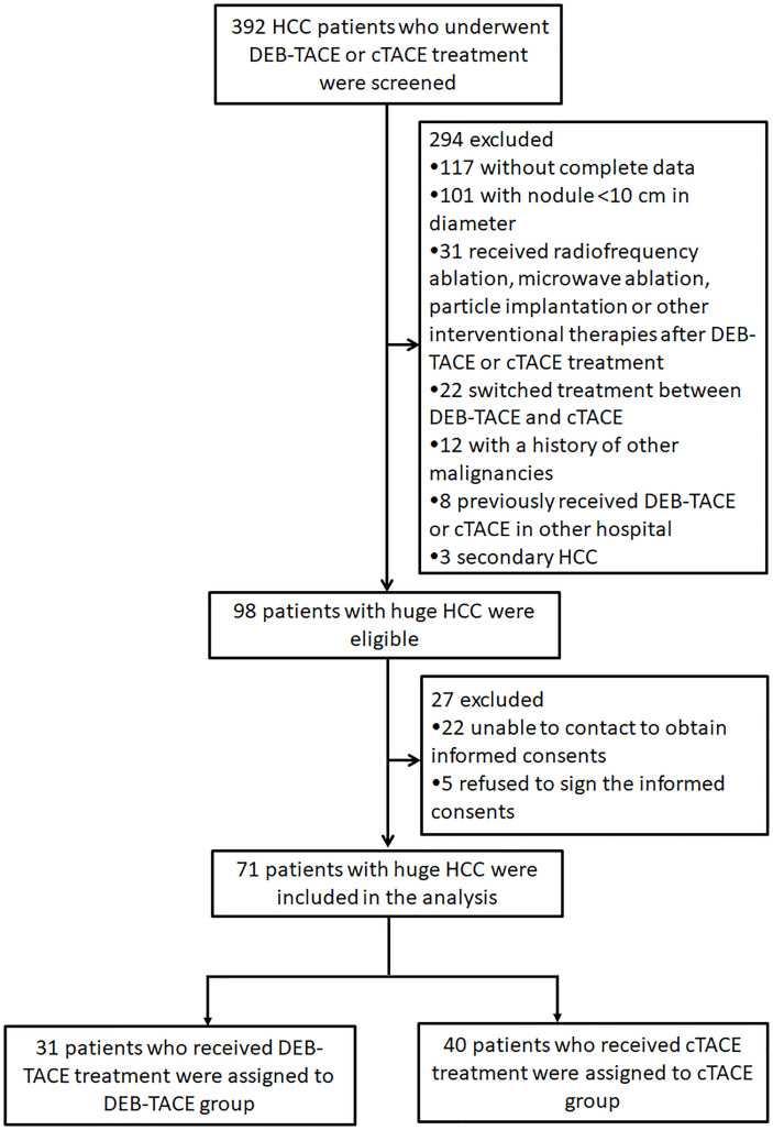 Figure 1