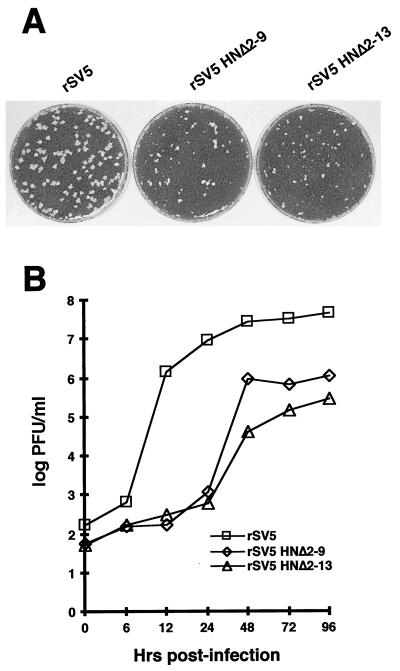 FIG. 4