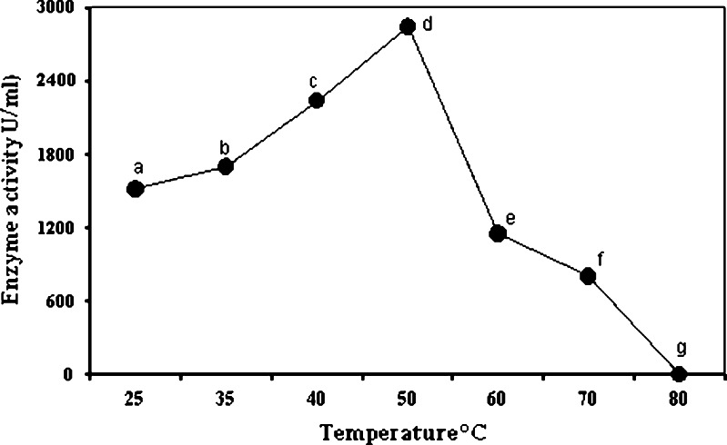 Fig. 5