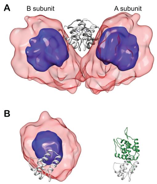 Figure 9