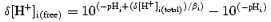 graphic file with name tjp0563-0745-appendix_ma8.jpg