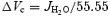 graphic file with name tjp0563-0745-appendix_ma14.jpg